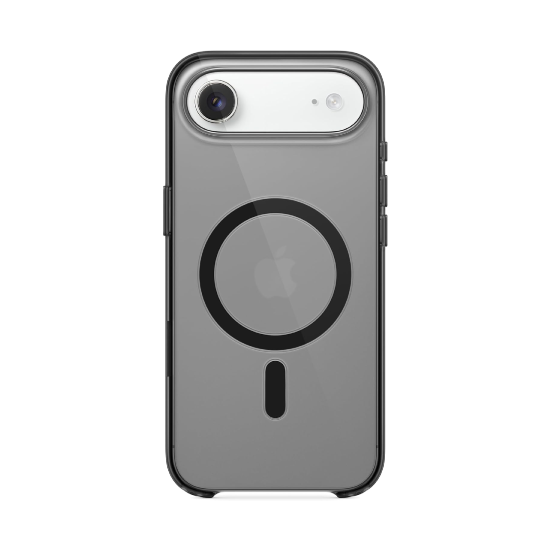 iPhone Air Case with MagSafe – Shadow - غطاء هاتف iPhone Air Case with MagSafe – Shadow - غطاء هاتف