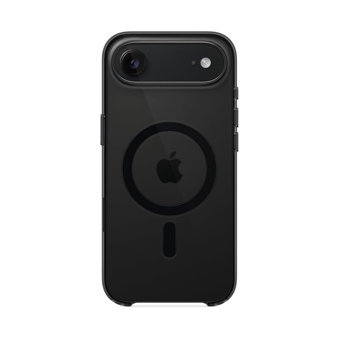 iPhone Air Case with MagSafe – Shadow - غطاء هاتف iPhone Air Case with MagSafe – Shadow - غطاء هاتف