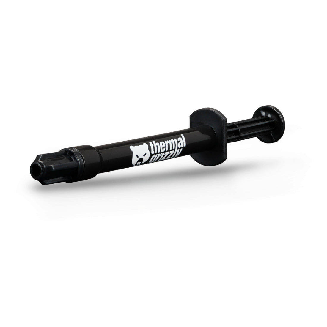 Thermal Grizzly Duronaut high-performance - 2g - معجون حراري - Store 974 Electronics WLL  | ستور٩٧٤ للالكترونيات ذ.م.م