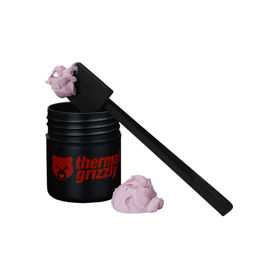 Thermal Grizzly Putty Basic -30g - معجون حراري Thermal Grizzly Putty Basic -30g - معجون حراري