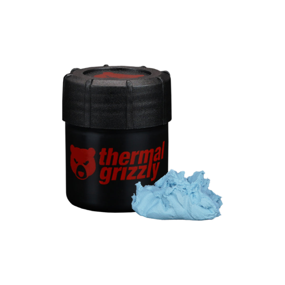Thermal Grizzly Putty Advance -30g - معجون حراري Thermal Grizzly Putty Advance -30g - معجون حراري