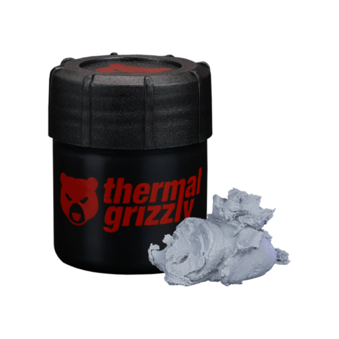 Thermal Grizzly Putty Pro- 30g-معجون حراري Thermal Grizzly Putty Pro- 30g-معجون حراري