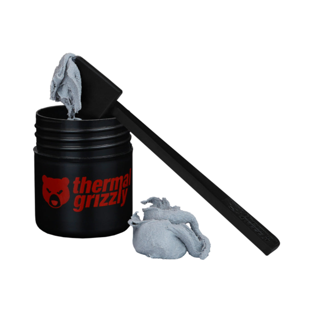 Thermal Grizzly Putty Pro- 30g-معجون حراري
