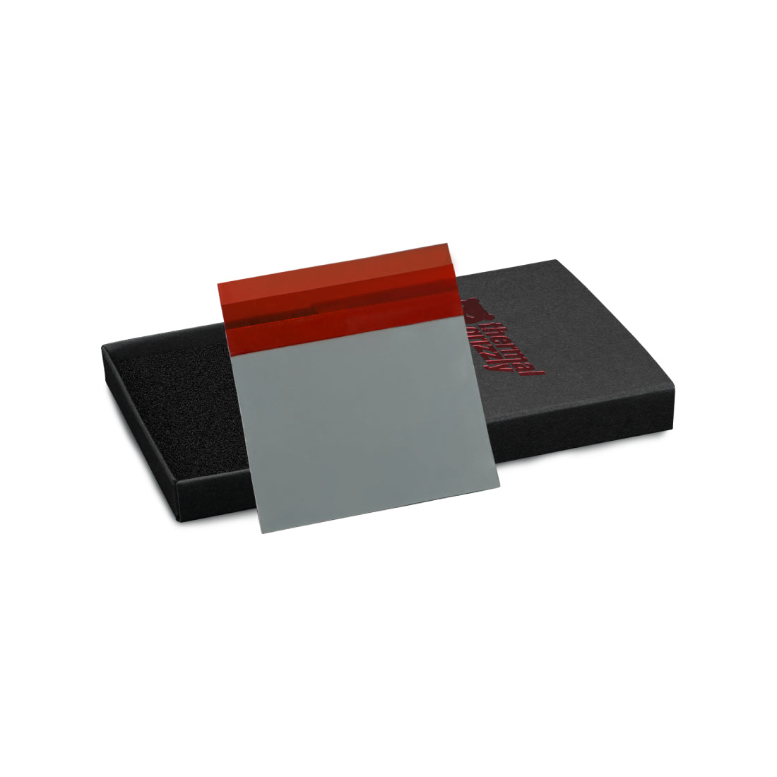Thermal Grizzly PhaseSheet PTM - 50x40mm - وسادة حرارية Thermal Grizzly PhaseSheet PTM - 50x40mm - وسادة حرارية