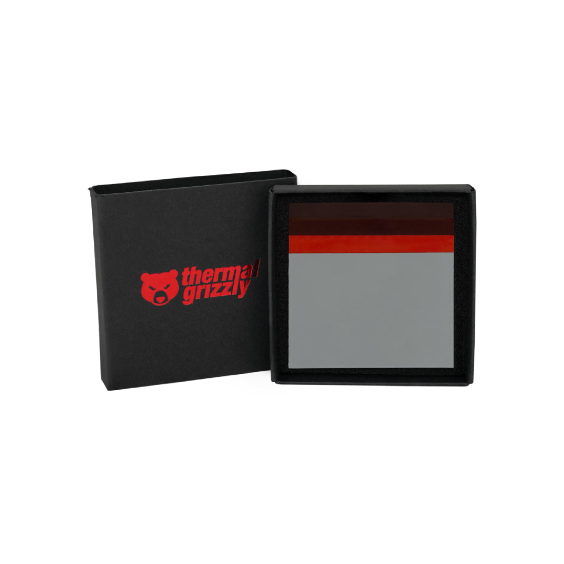 Thermal Grizzly PhaseSheet PTM - 50x40mm - وسادة حرارية Thermal Grizzly PhaseSheet PTM - 50x40mm - وسادة حرارية