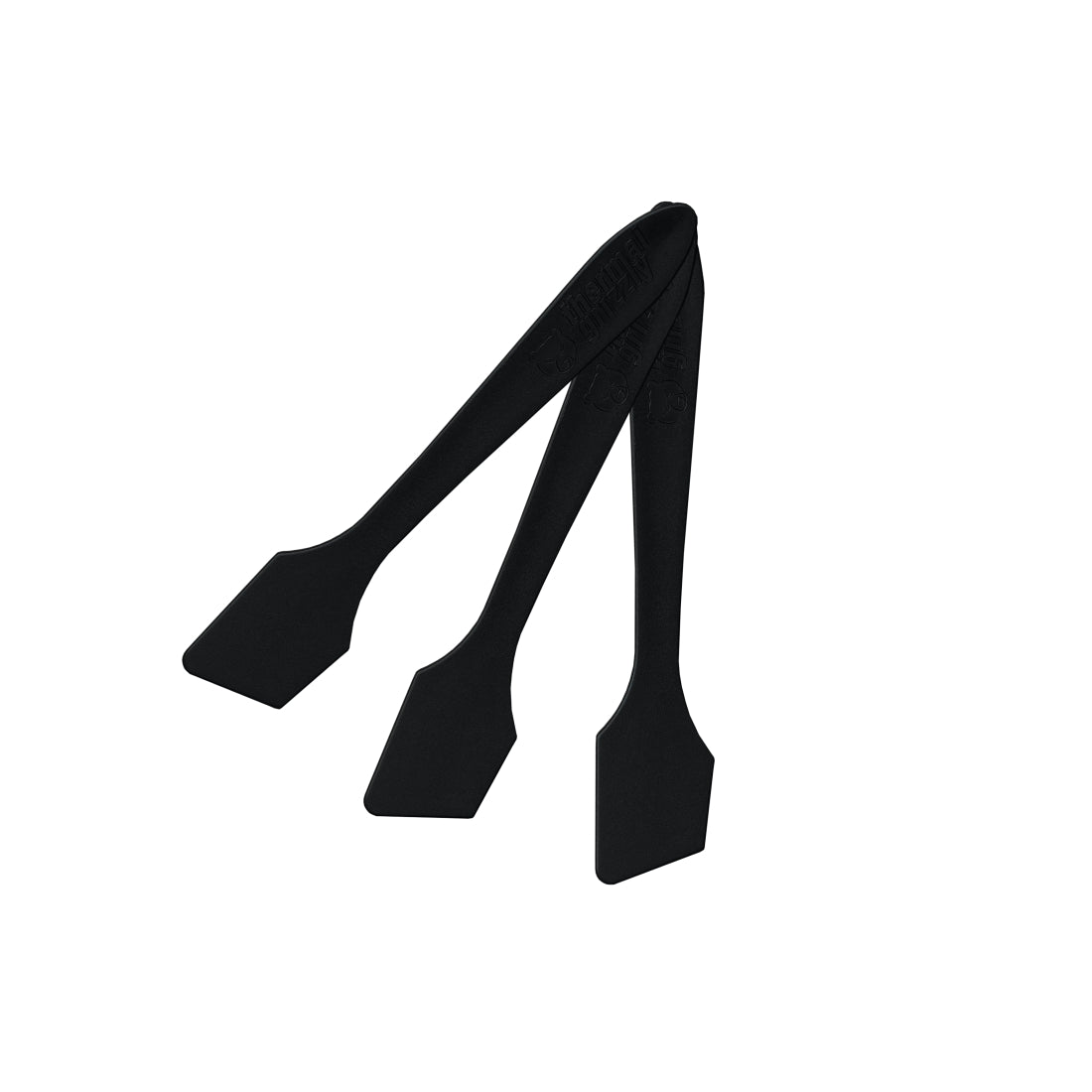 Thermal Grizzly Spatula - أكسسوار Thermal Grizzly Spatula - أكسسوار