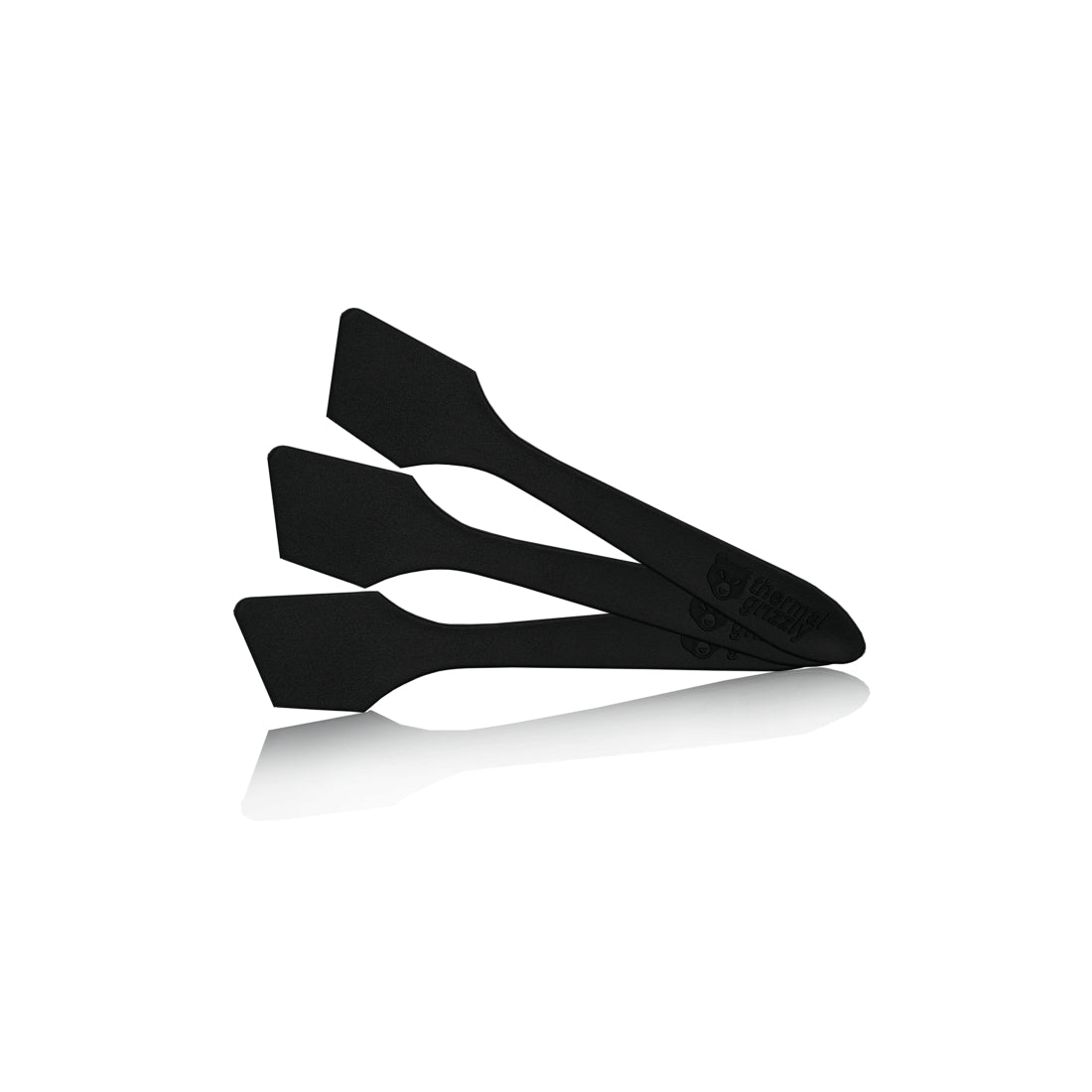 Thermal Grizzly Spatula - أكسسوار Thermal Grizzly Spatula - أكسسوار