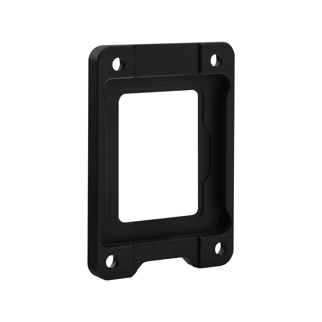 Thermal Grizzly Intel 13th & 14th Gen CPU Contact Frame - أكسسوار Thermal Grizzly Intel 13th & 14th Gen CPU Contact Frame - أكسسوار