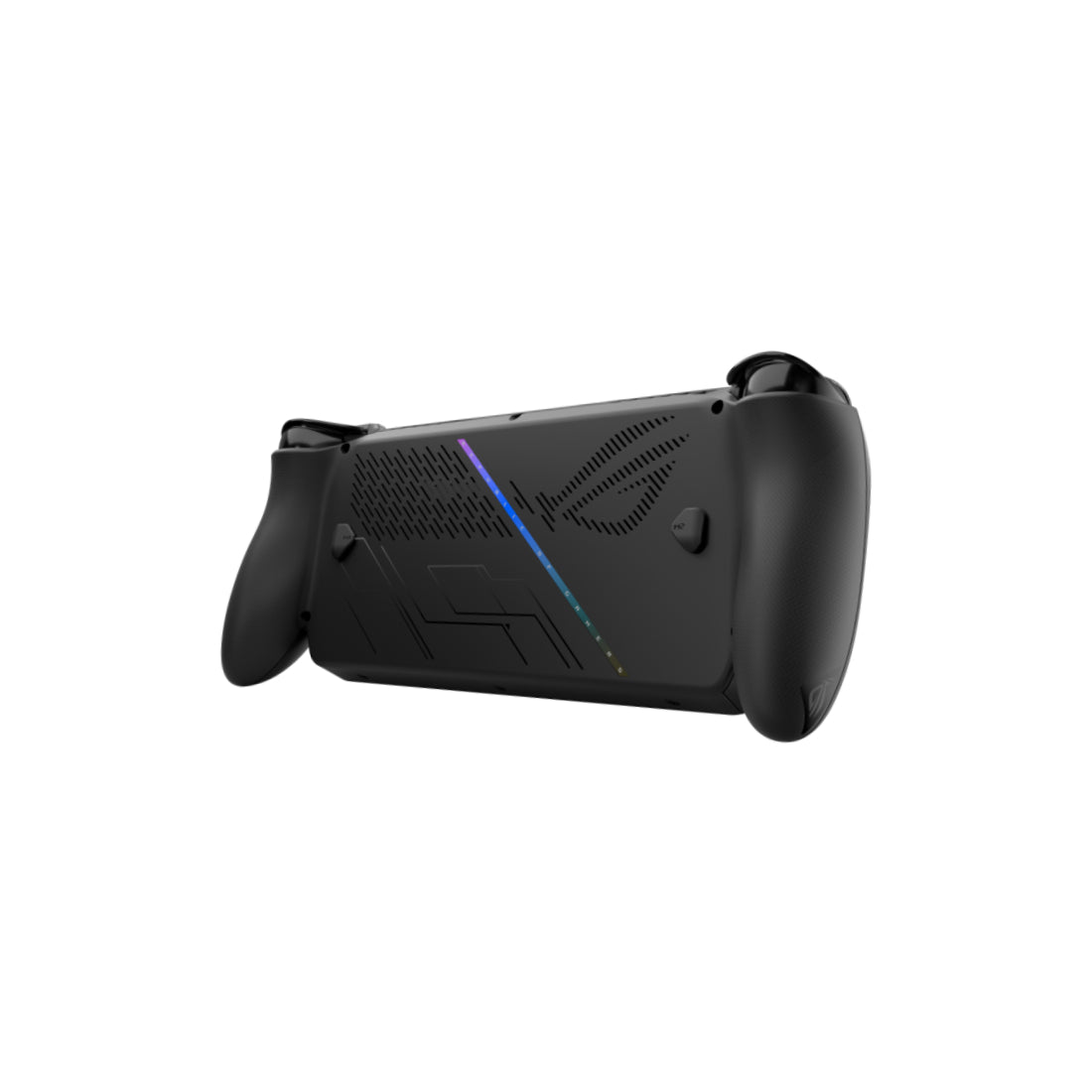 その他 rog ally x ROG Ally X (2024) RC72LA | ROG Ally | Gaming ROG Ally｜ROG