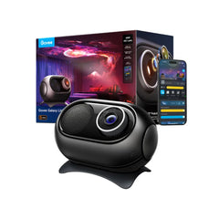 Govee Galaxy Light Projector 2 Pro - جهاز عرض