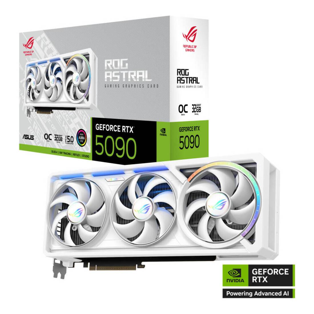 Kanzaki Core Build | كمبيوتر كانزاكي كور - Store 974 Electronics WLL  | ستور٩٧٤ للالكترونيات ذ.م.م