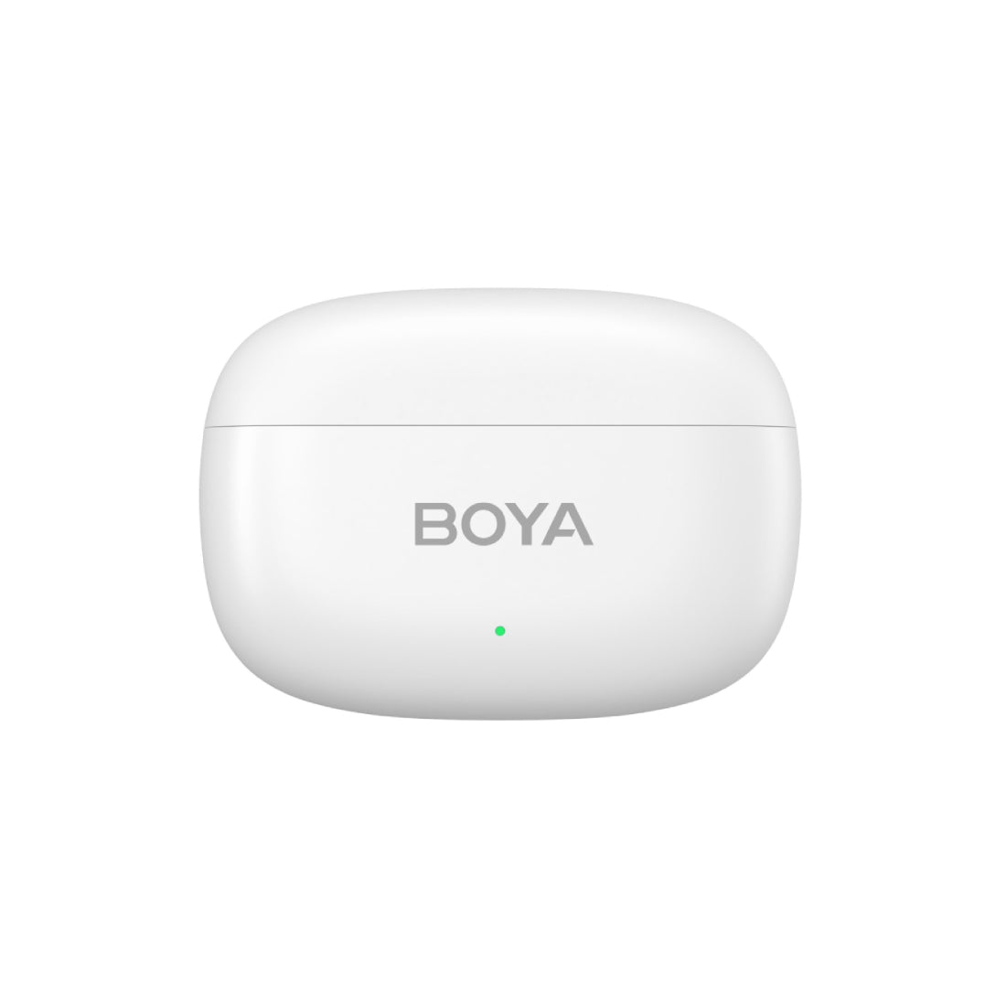 Boya: Mini-13 Wireless Microphone - ميكروفون - Store 974 Electronics WLL  | ستور٩٧٤ للالكترونيات ذ.م.م
