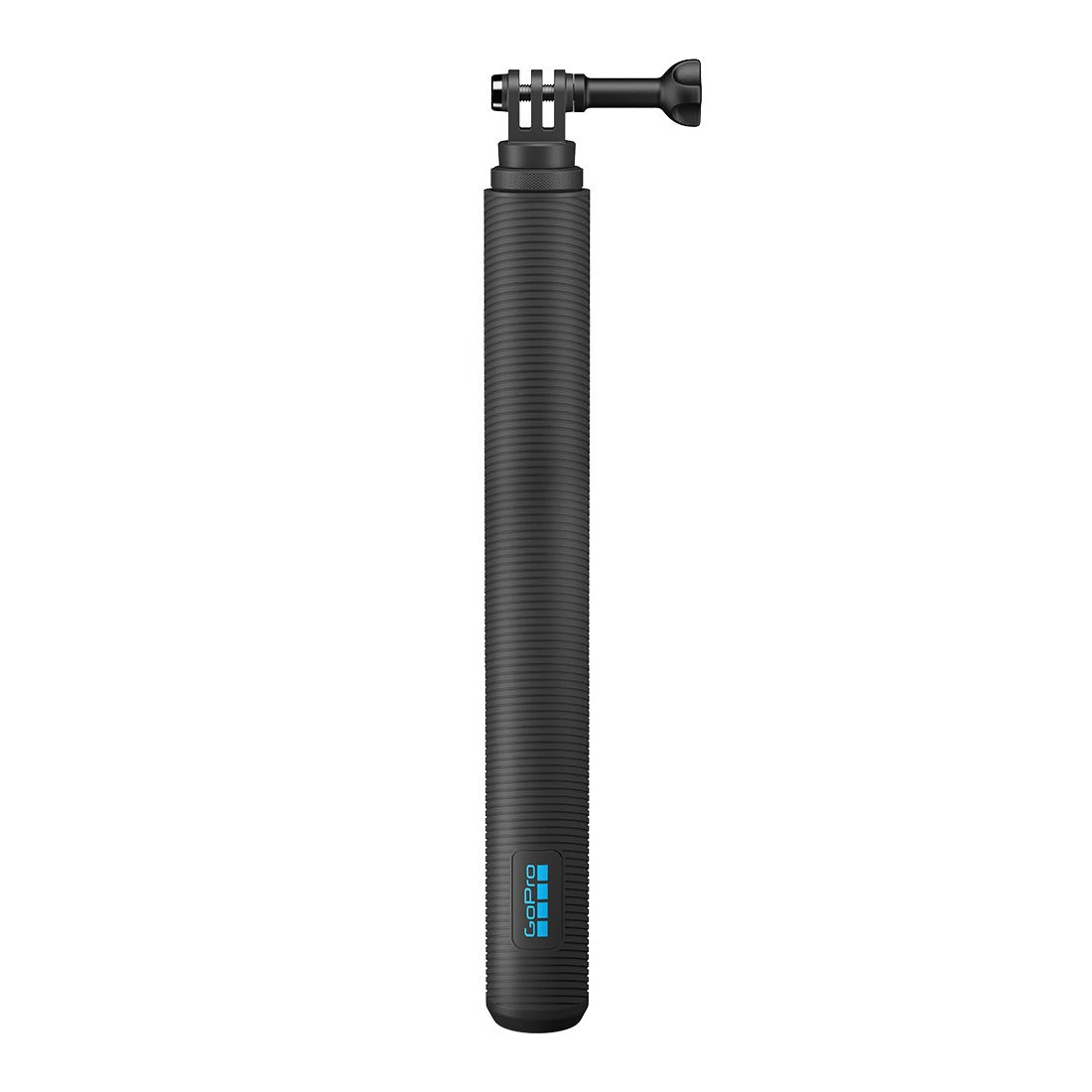 GoPro Extension Pole (1.2m) - Black - أكسسوار