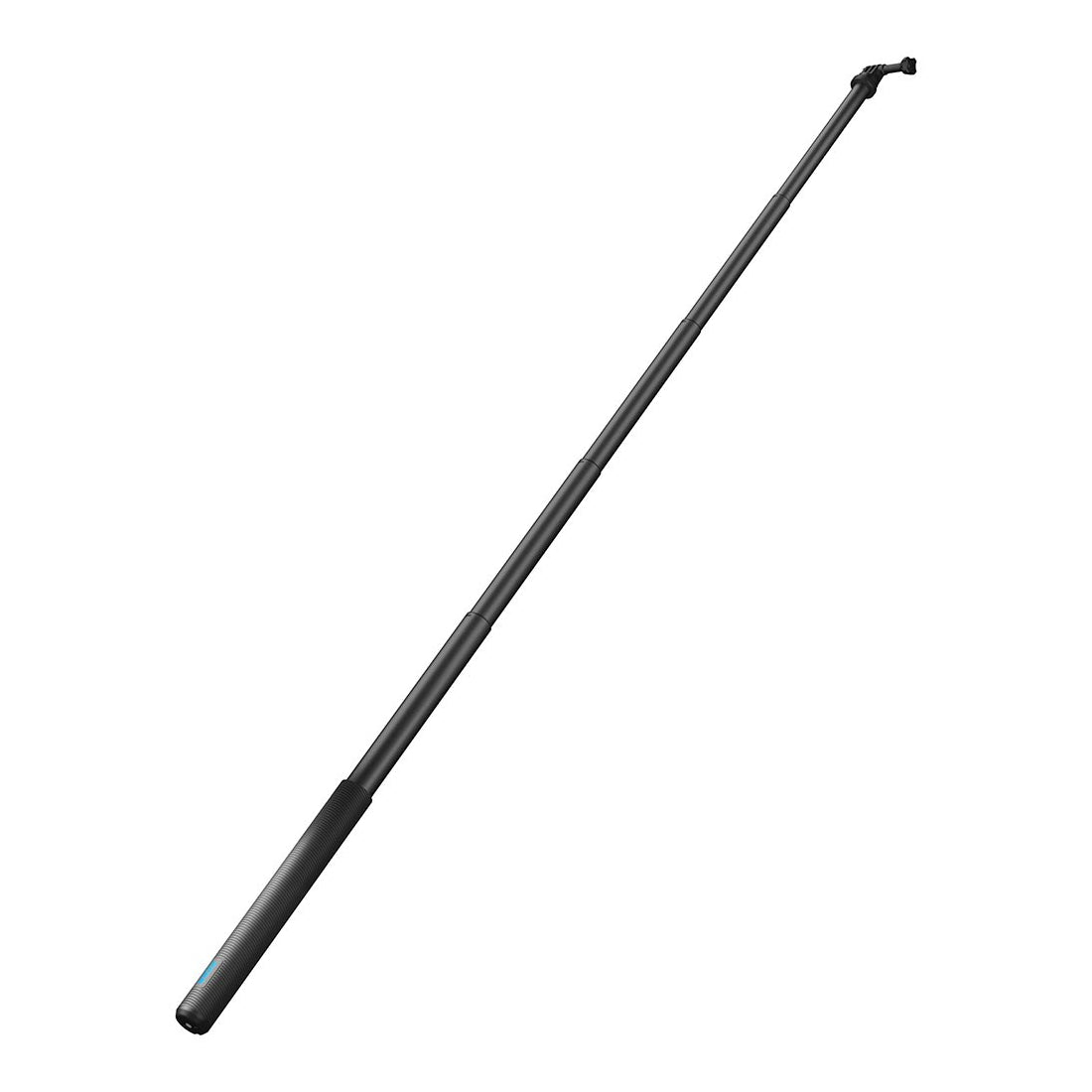 GoPro Extension Pole (1.2m) - Black - أكسسوار GoPro Extension Pole (1.2m) - Black - أكسسوار