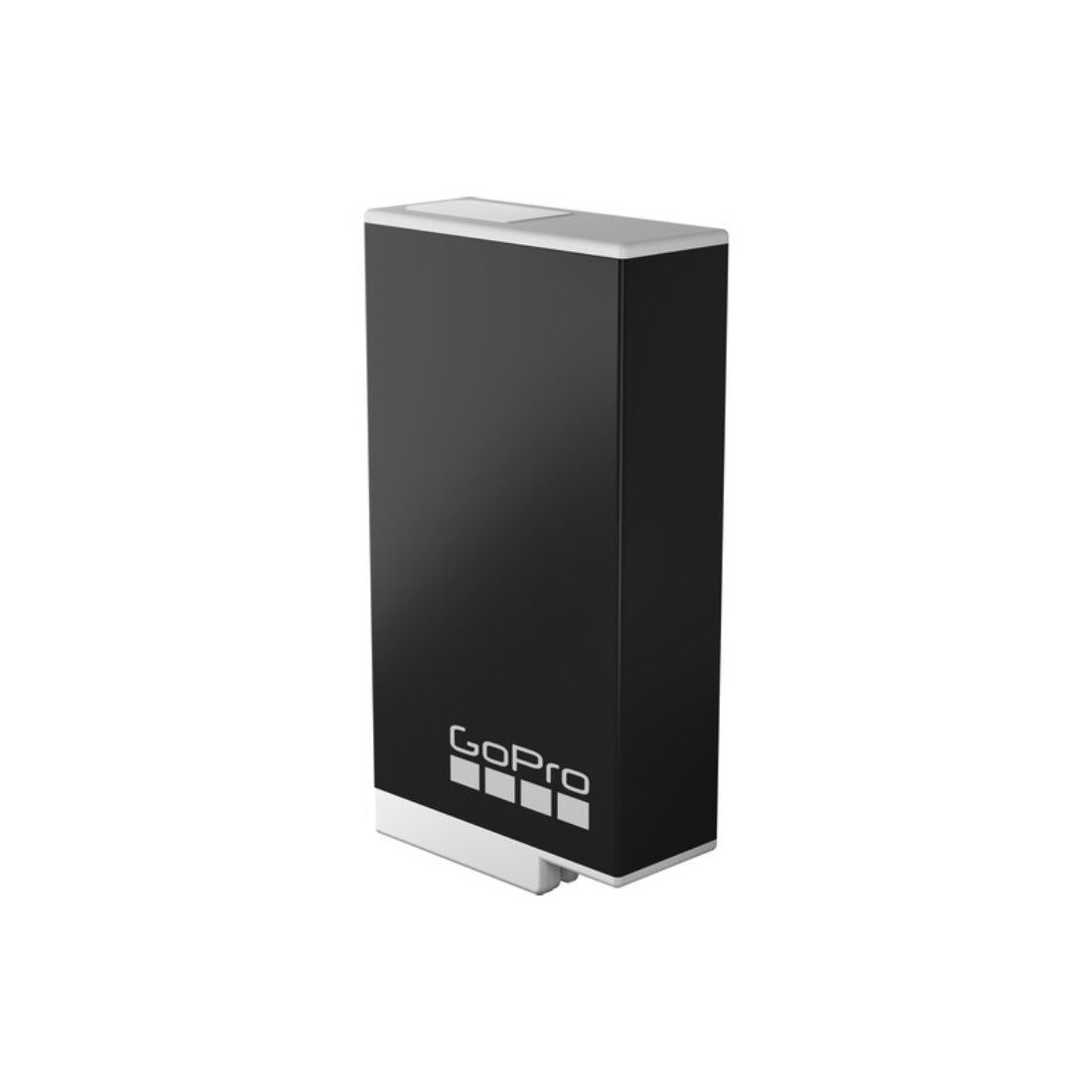 GoPro Enduro Rechargeable Battery (MAX) - بطارية GoPro Enduro Rechargeable Battery (MAX) - بطارية