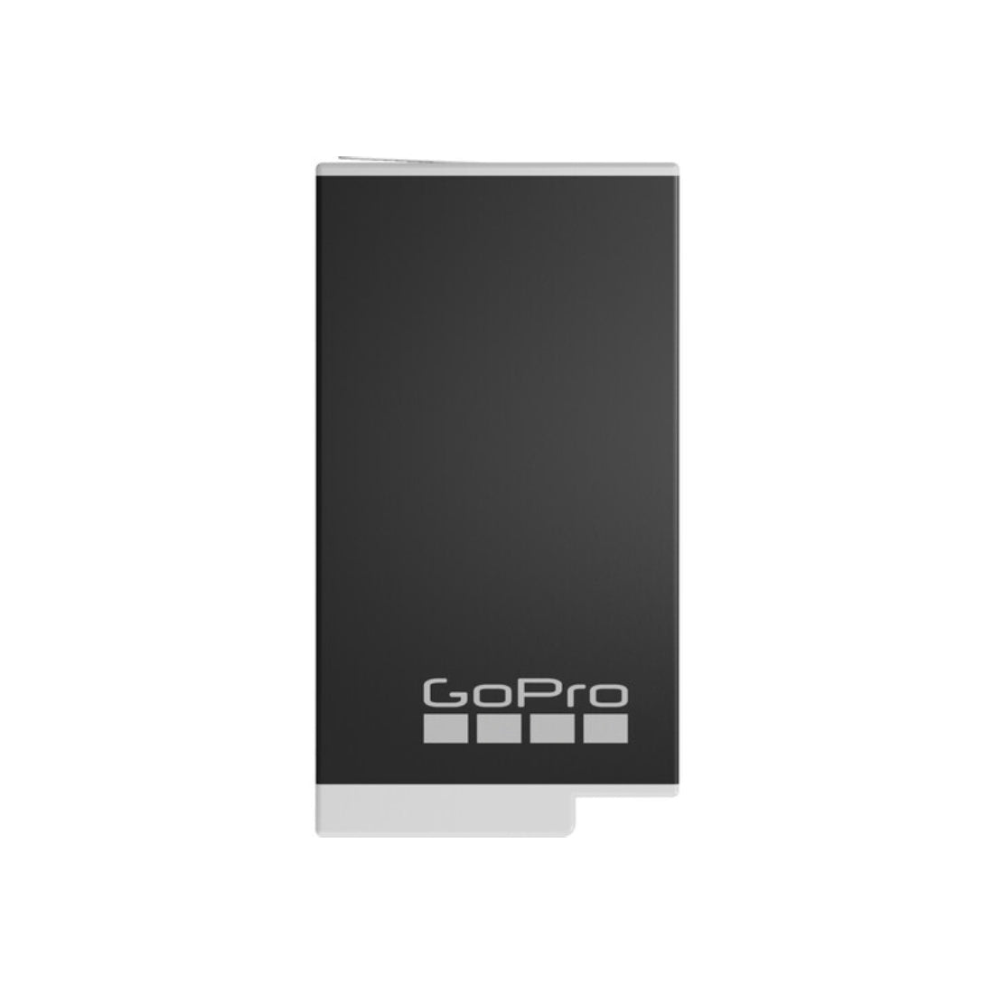GoPro Enduro Rechargeable Battery (MAX) - بطارية