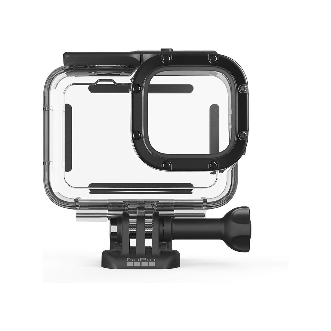 GoPro Protective Housing for HERO13 , HERO12 - أكسسوار GoPro Protective Housing for HERO13 , HERO12 - أكسسوار