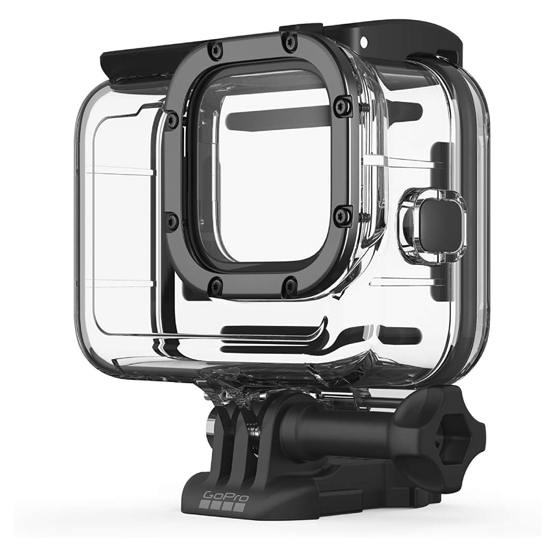 GoPro Protective Housing for HERO13 , HERO12 - أكسسوار