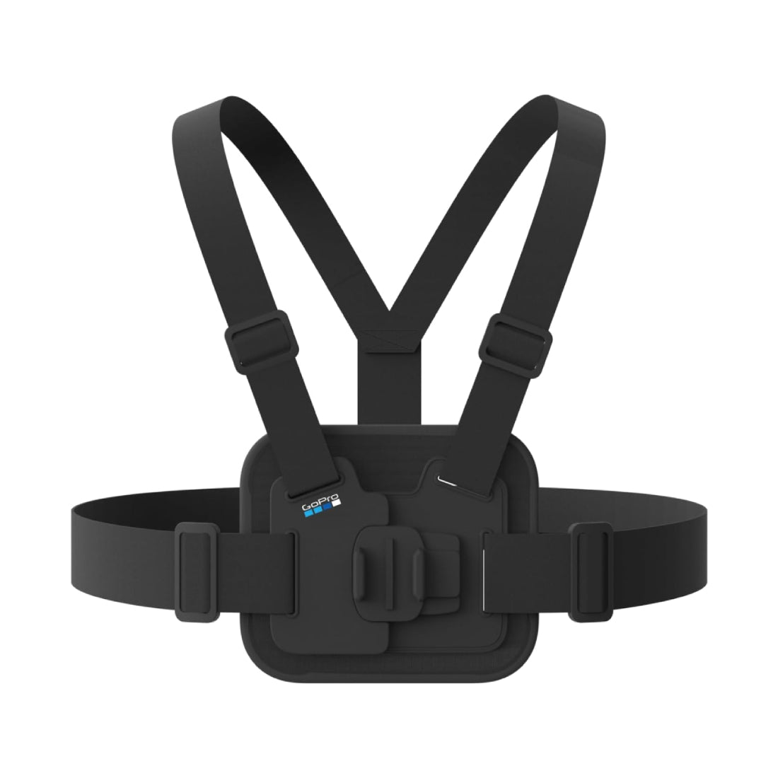 GoPro Chesty Performance Chest Mount - أكسسوار GoPro Chesty Performance Chest Mount - أكسسوار