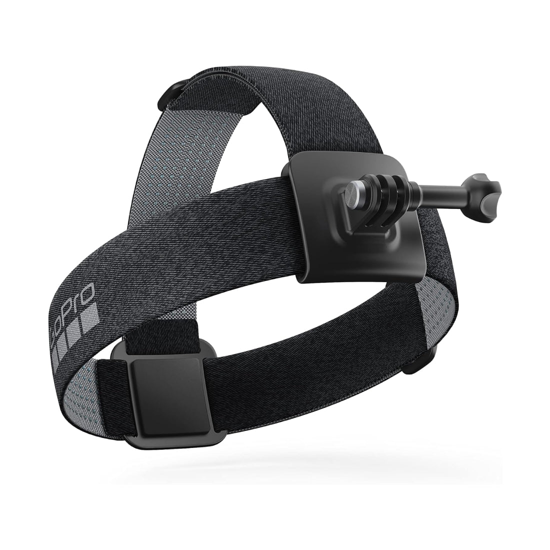 GoPro Adventure Kit 3.0 - أكسسوار GoPro Adventure Kit 3.0 - أكسسوار