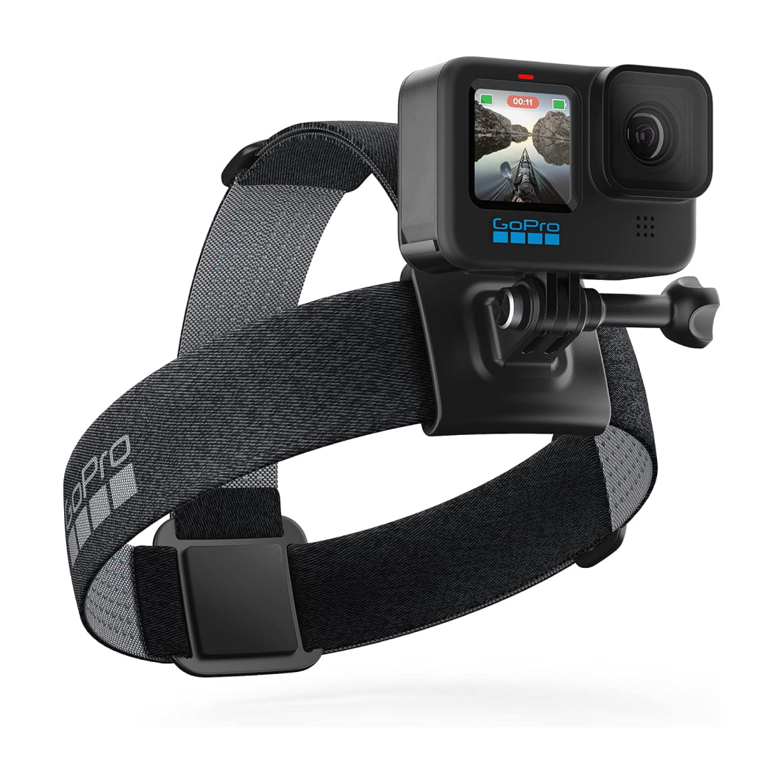 GoPro Adventure Kit 3.0 - أكسسوار GoPro Adventure Kit 3.0 - أكسسوار