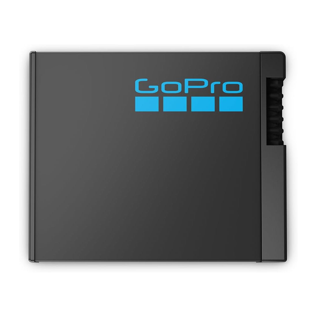 GoPro Enduro Rechargeable Battery for HERO13 - Black - بطارية GoPro Enduro Rechargeable Battery for HERO13 - Black - بطارية