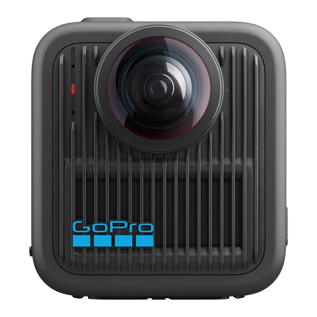 GoPro Max2 360 Action Camera - كاميرا GoPro Max2 360 Action Camera - كاميرا
