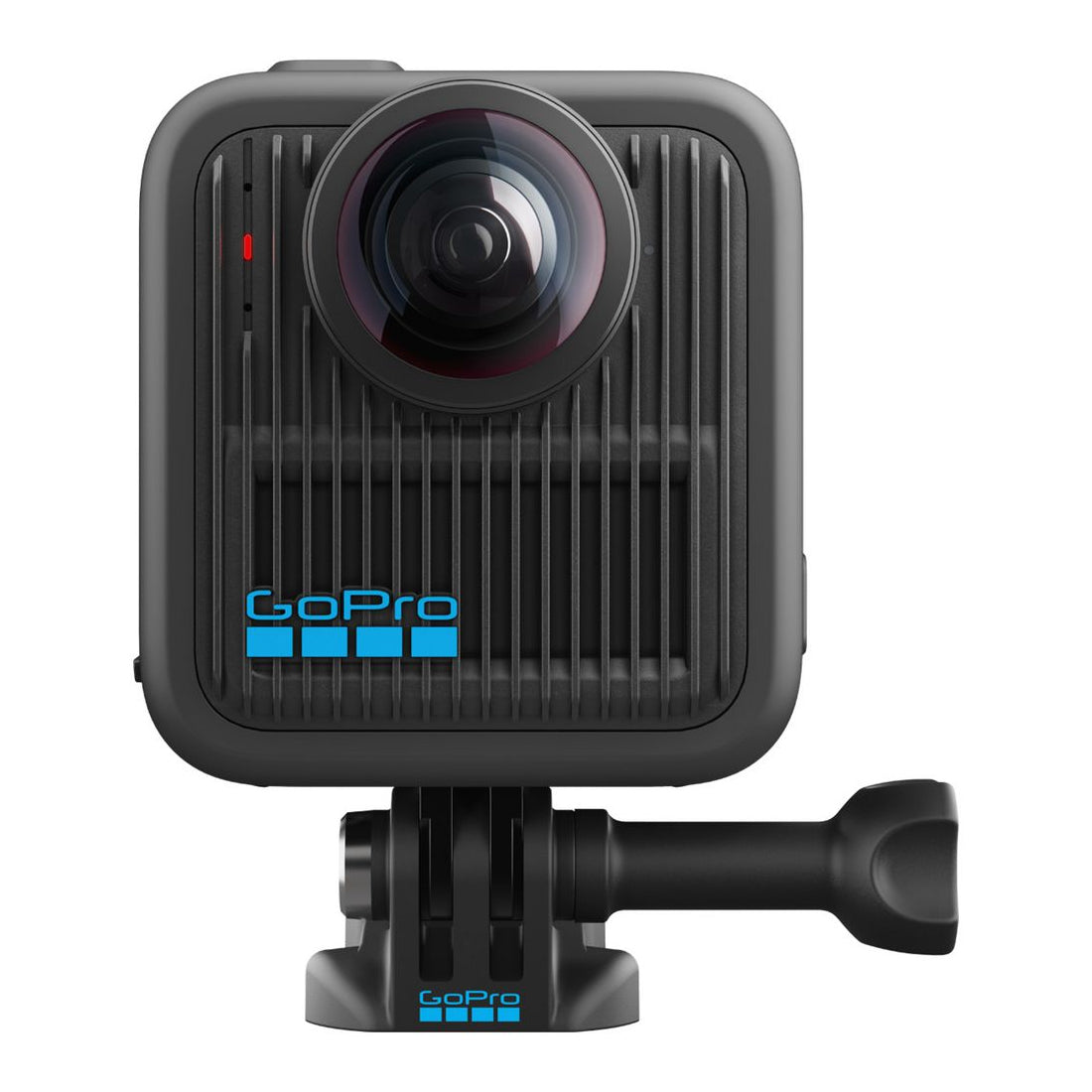 GoPro Max2 360 Action Camera - كاميرا - Store 974 Electronics WLL  | ستور٩٧٤ للالكترونيات ذ.م.م