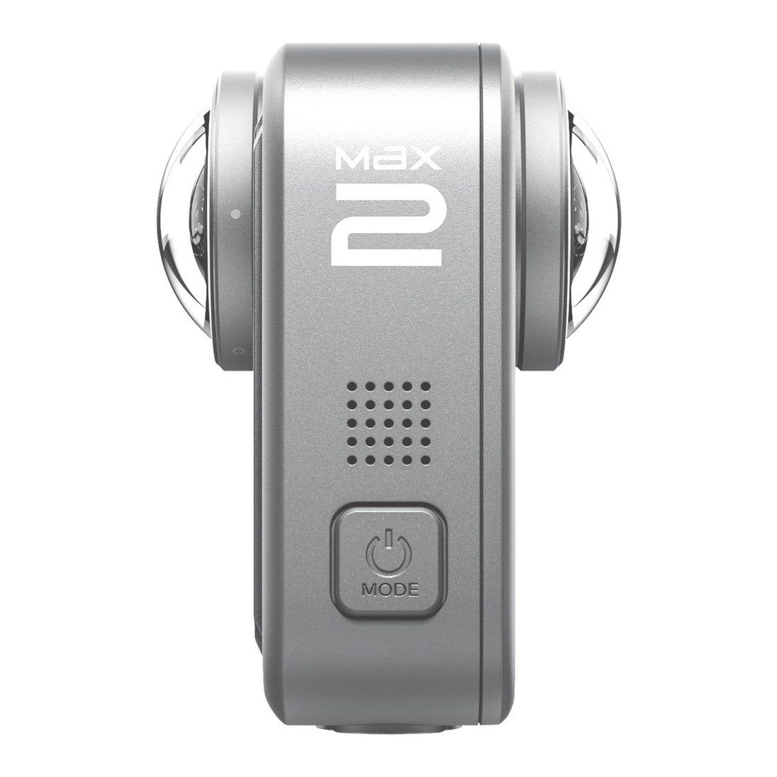 GoPro Max2 360 Action Camera - كاميرا GoPro Max2 360 Action Camera - كاميرا