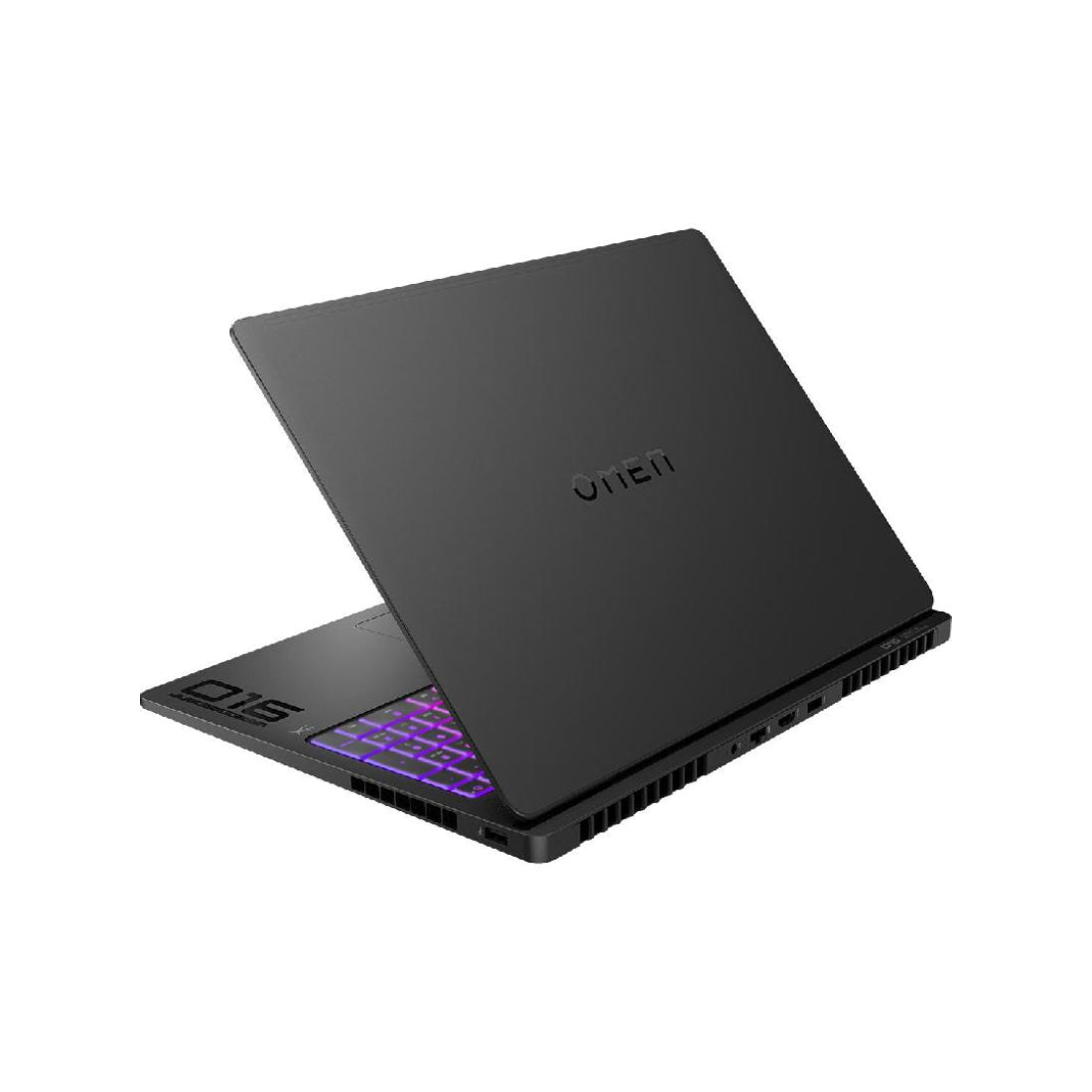 HP Omen Max 16-ah0003ne Ultra 9 - 275HX, NVIDIA® GeForce RTX™ 5080