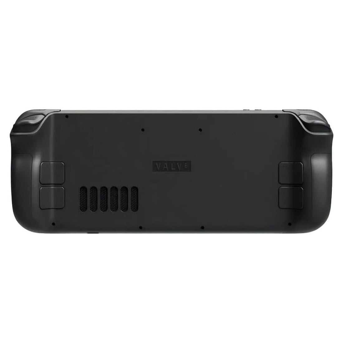 Valve Steam Deck OLED 512GB SSD Handheld Console - جهاز ألعاب