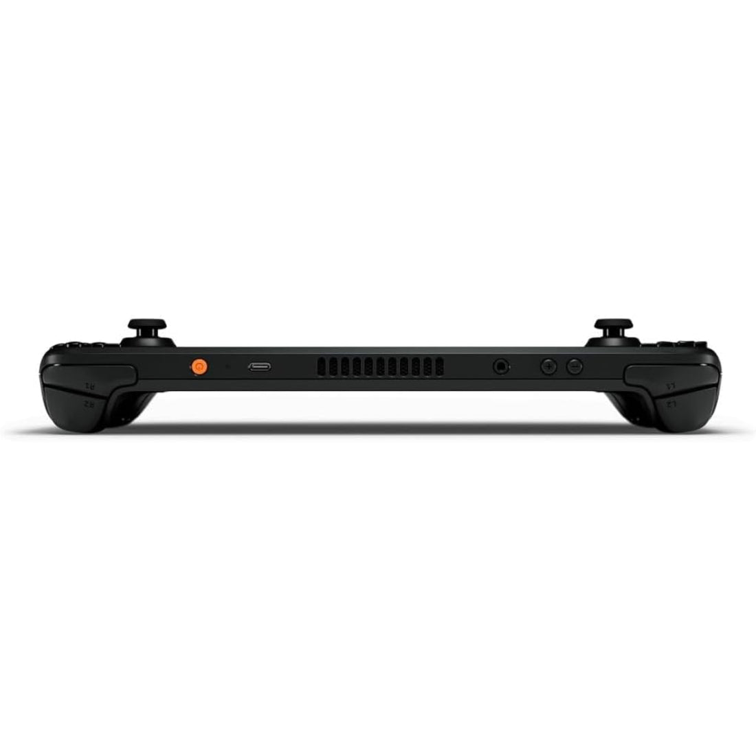 Valve Steam Deck OLED 512GB SSD Handheld Console - جهاز ألعاب