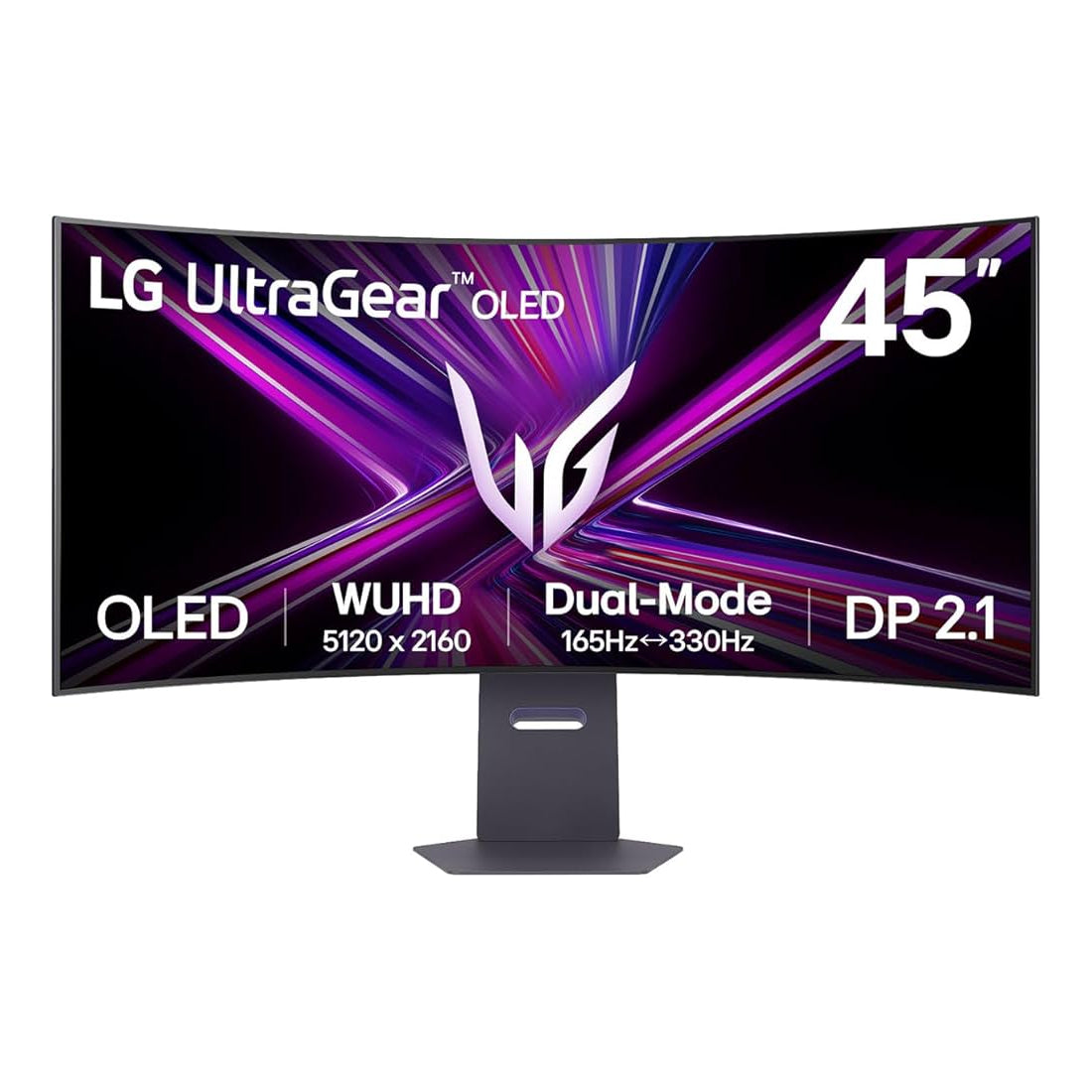 LG 45GX950A-B.AMA 45 LG 45GX950A-B.AMA 45