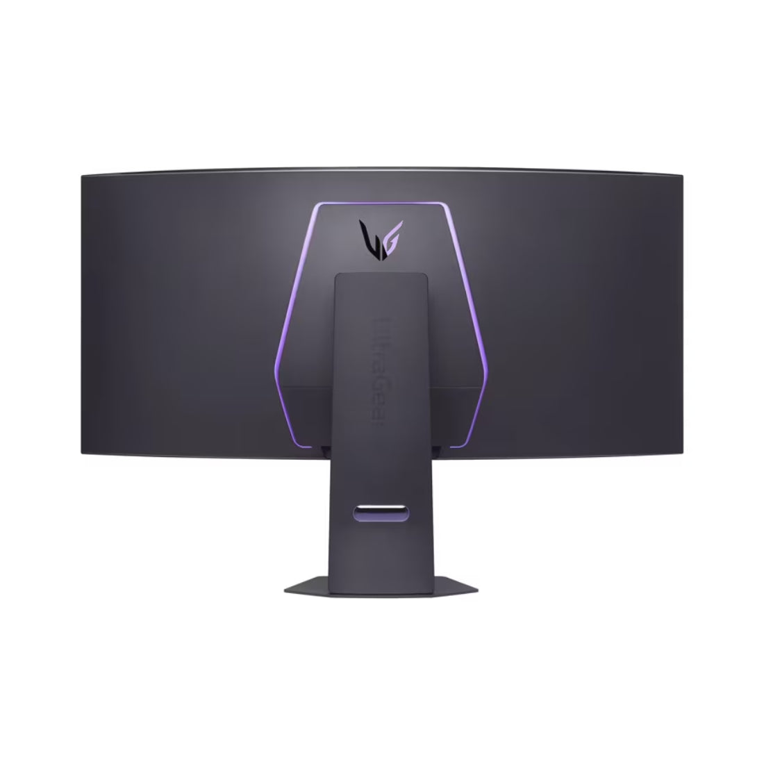 LG 45GX950A-B.AMA 45 LG 45GX950A-B.AMA 45