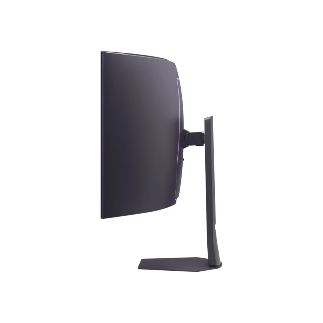 LG 45GX950A-B.AMA 45 LG 45GX950A-B.AMA 45