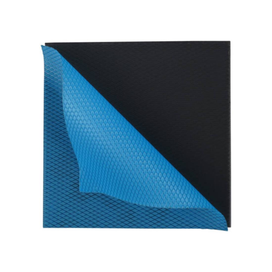 Thermal Grizzly-Minus Pad Basic - 100x 100x 1.5 mm -Pack of 2- وسادة حرارية Thermal Grizzly-Minus Pad Basic - 100x 100x 1.5 mm -Pack of 2- وسادة حرارية