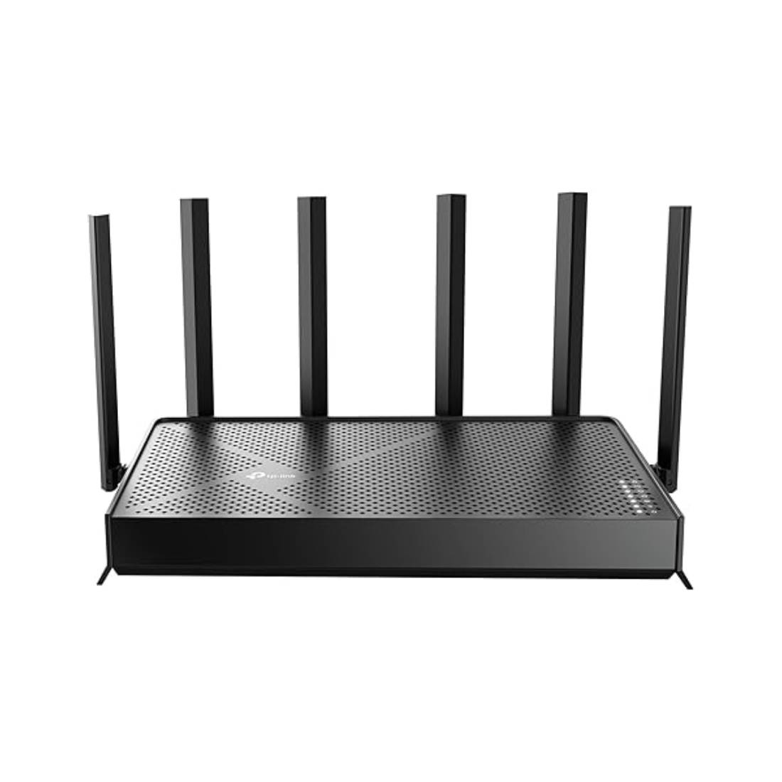TP-Link TL-WA901N ROUTER WIRELECT TP-Link TL-WA901N ROUTER WIRELECT
