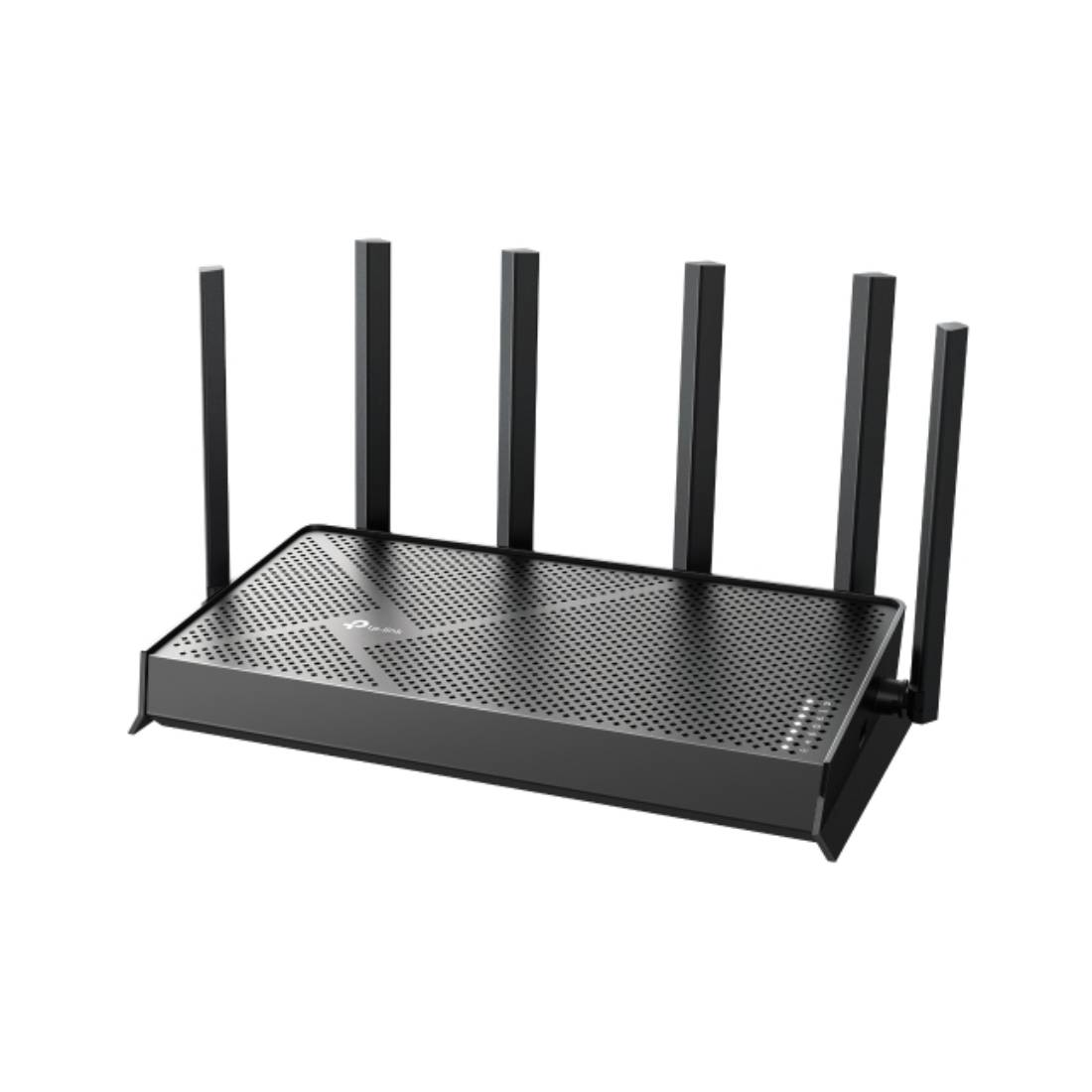 TP-Link TL-WA901N ROUTER WIRELECT TP-Link TL-WA901N ROUTER WIRELECT