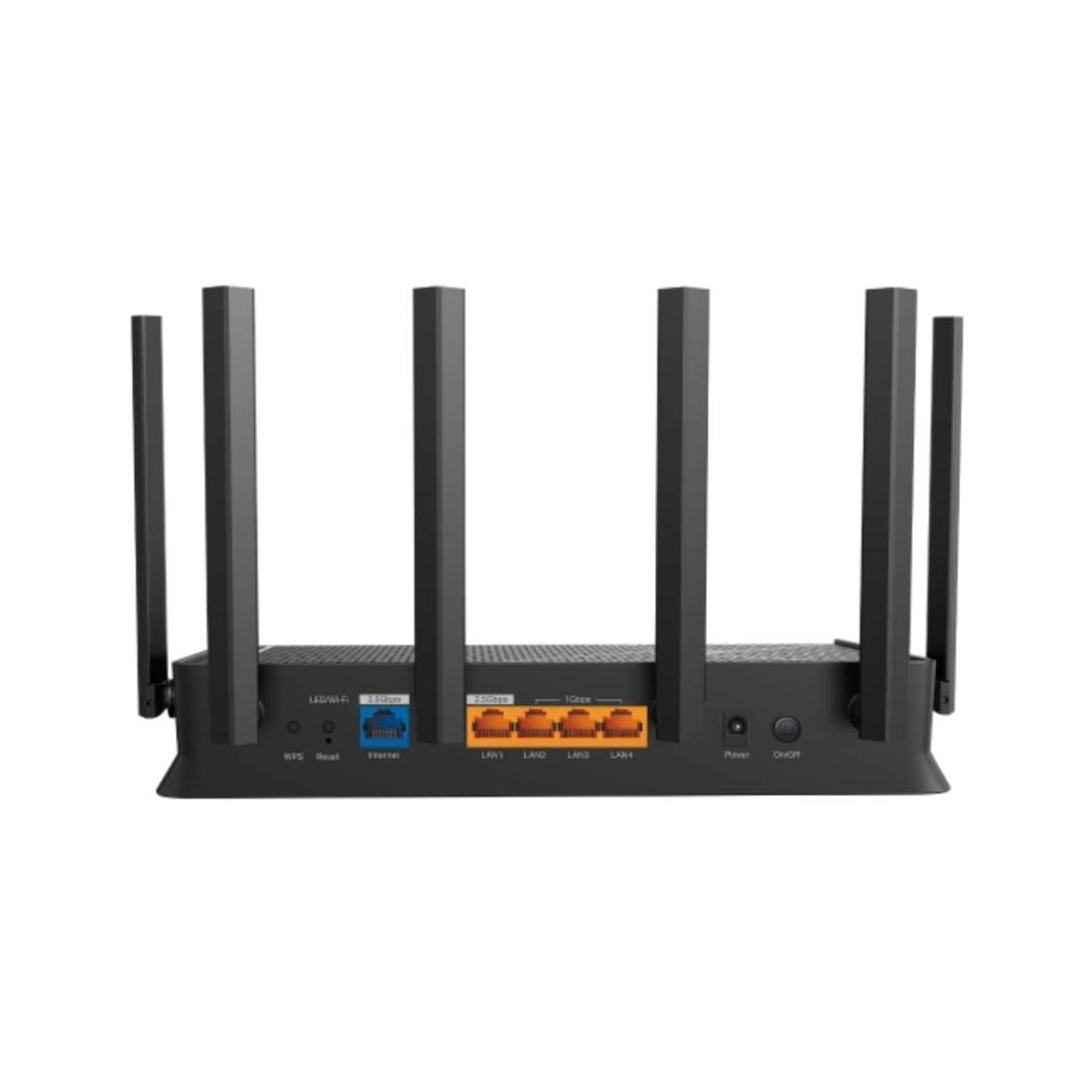 TP-Link TL-WA901N ROUTER WIRELECT TP-Link TL-WA901N ROUTER WIRELECT