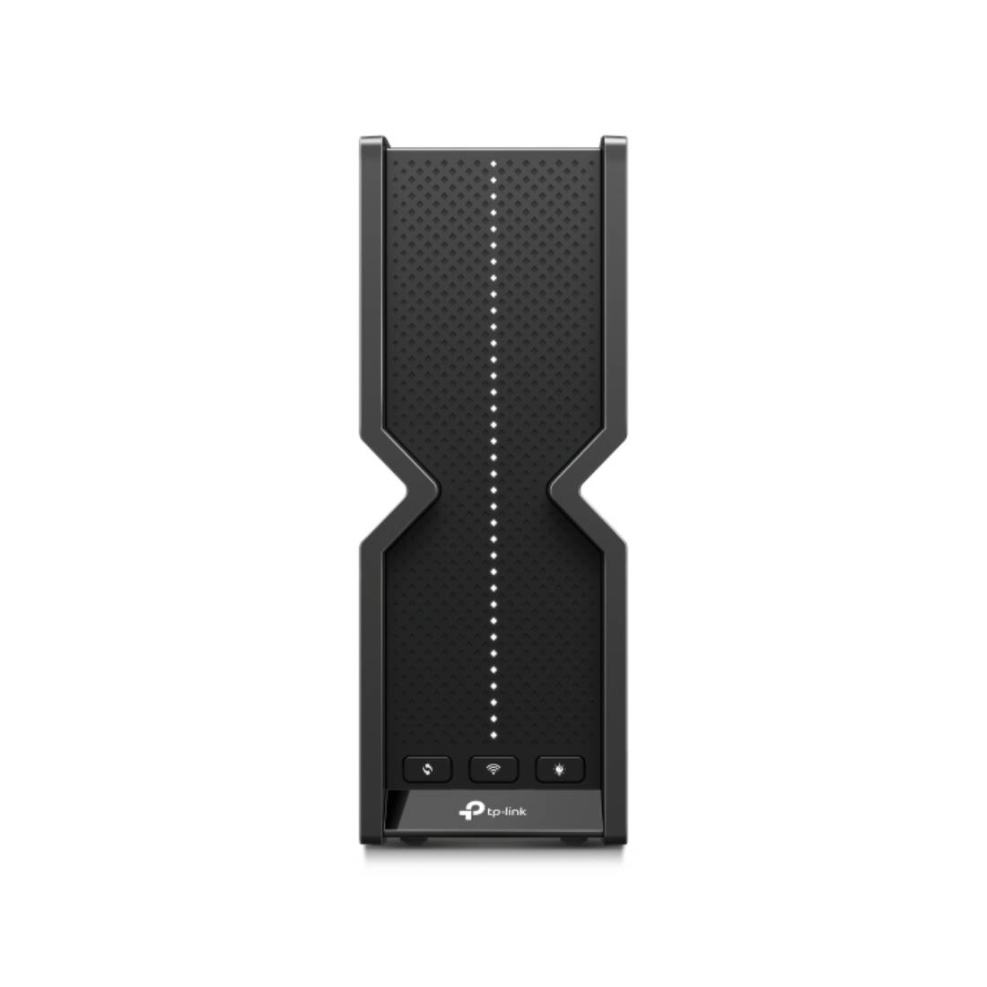 TP-Link Archer BE700 Tri-Band BE15000 WiFi 7 Router - راوتر لاسلكي