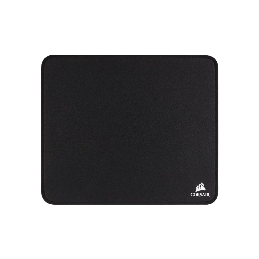 Corsair MM350 Champion Series Gaming Mouse Pad - Black - حصيرة الفأرة