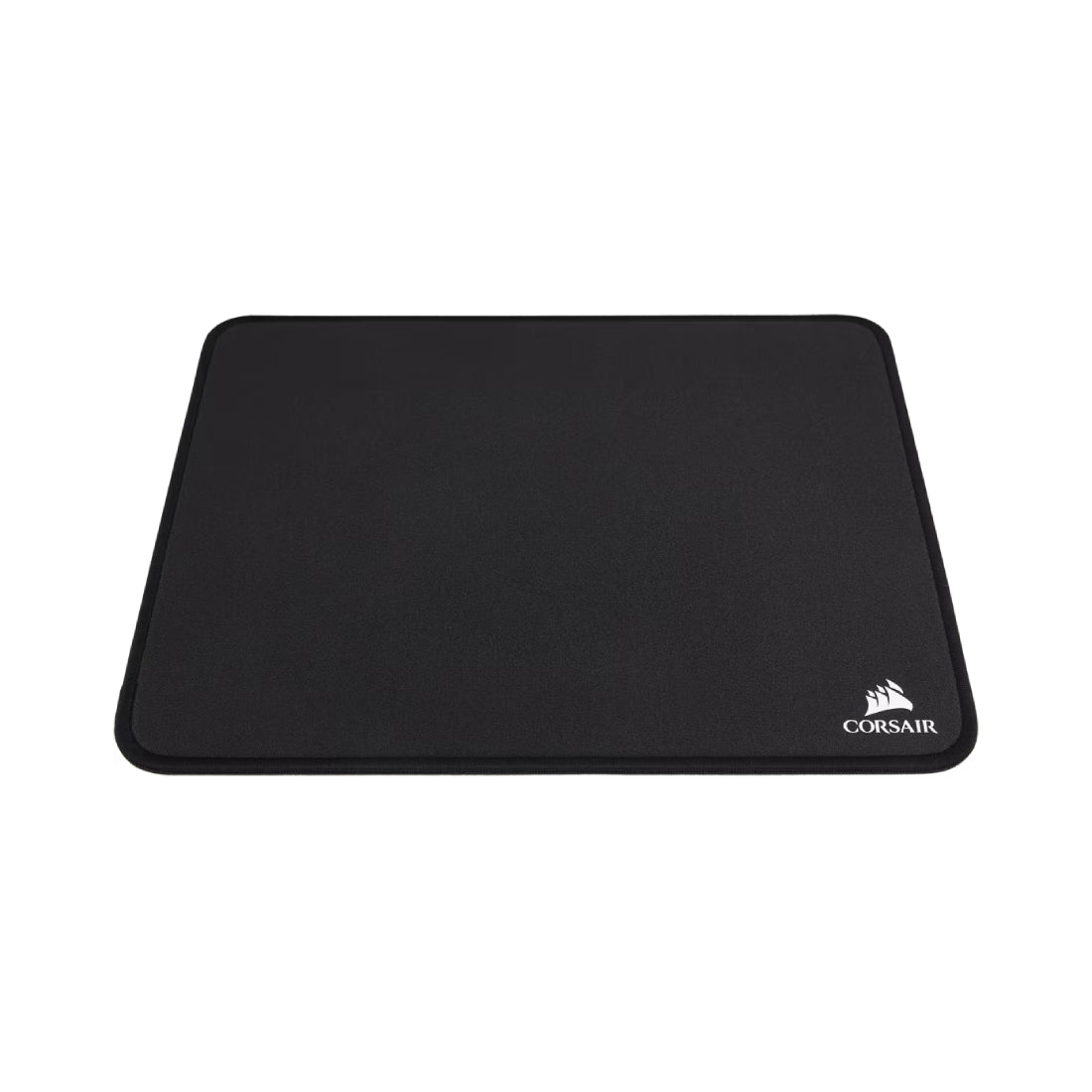 Corsair MM350 Champion Series Gaming Mouse Pad - Black - حصيرة الفأرة Corsair MM350 Champion Series Gaming Mouse Pad - Black - حصيرة الفأرة