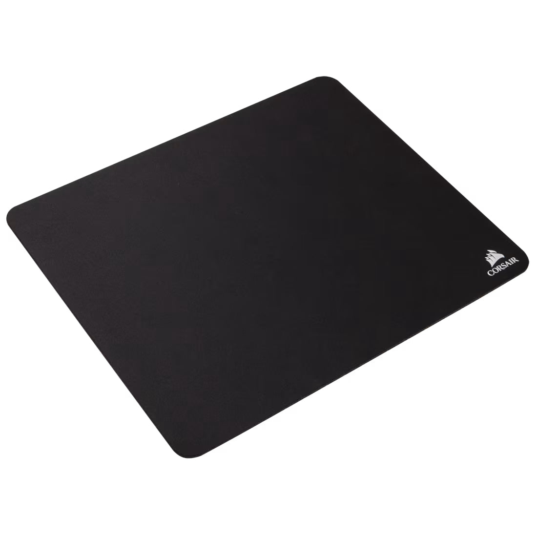Corsair MM100 Mouse Pad - Black - حصيرة الفأرة Corsair MM100 Mouse Pad - Black - حصيرة الفأرة