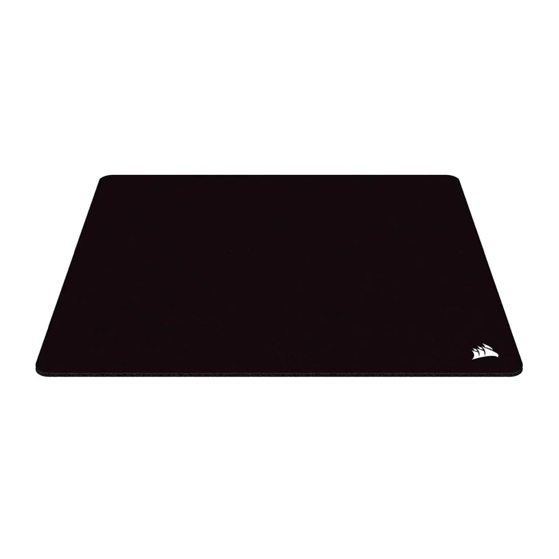 Corsair MM100 Mouse Pad - Black - حصيرة الفأرة Corsair MM100 Mouse Pad - Black - حصيرة الفأرة