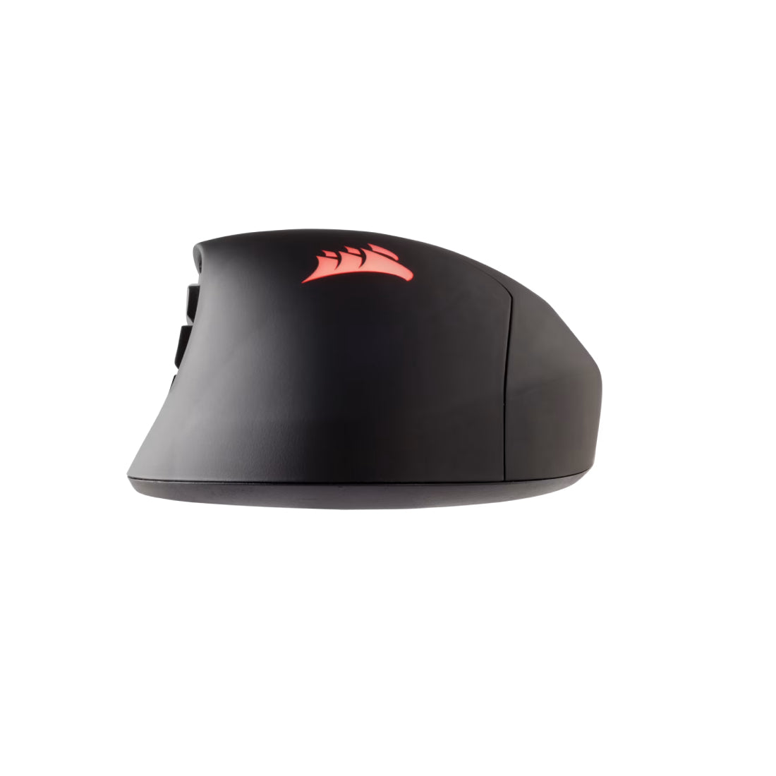 Corsair Scimitar RGB Elite Wired Gaming Mouse - Black - فأرة Corsair Scimitar RGB Elite Wired Gaming Mouse - Black - فأرة