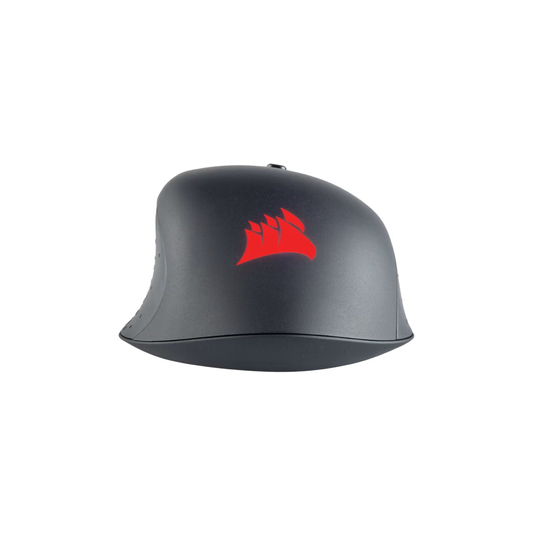 Corsair Harpoon RGB Pro Gaming Mouse - Black - فأرة Corsair Harpoon RGB Pro Gaming Mouse - Black - فأرة