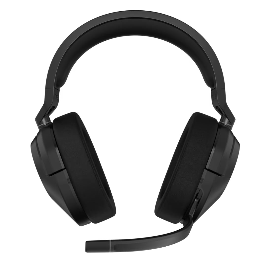 Corsair HS55 Wireless Carbon Gaming Headset - سماعة Corsair HS55 Wireless Carbon Gaming Headset - سماعة