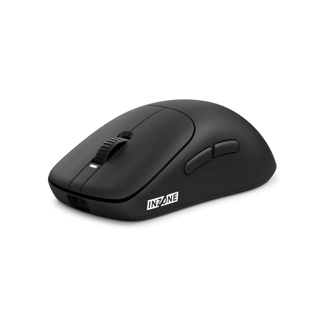 Sony INZONE Mouse-A Lightweight Wireless Gaming Mouse - فأرة
