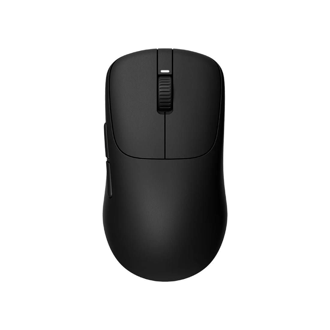 Sony INZONE Mouse-A Lightweight Wireless Gaming Mouse - فأرة