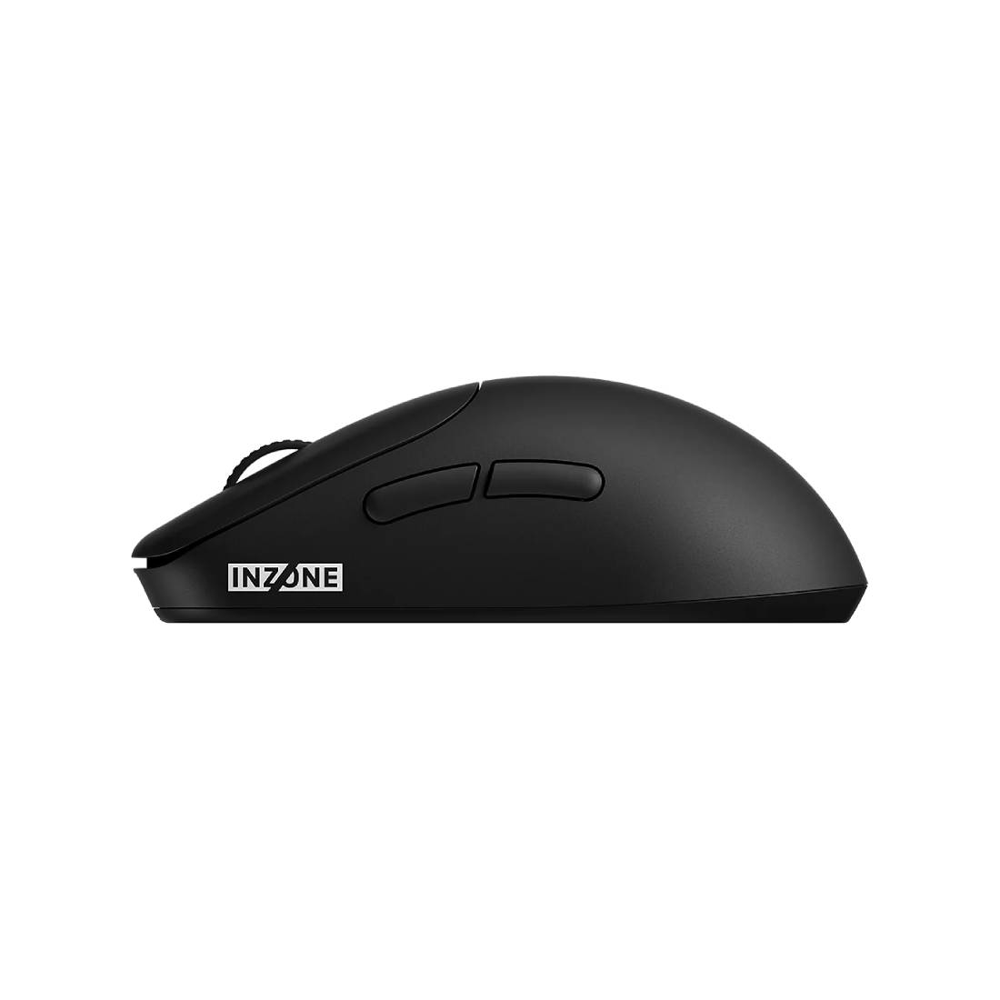 Sony INZONE Mouse-A Lightweight Wireless Gaming Mouse - فأرة